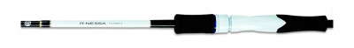 Спиннинг Daiwa R'nessa AF 802HFS-RN AF 802HFS 2.40m 14-42gr