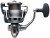 Катушка Daiwa 24 Certate LT 4000-C Катушка Daiwa 24 Certate LT 4000-C