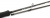 Спиннинг Graphiteleader Aspro 772MH