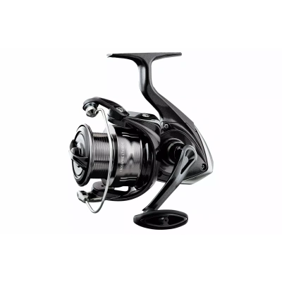 Катушка Daiwa 26 Crossfire LT5000-CXH