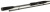 Спиннинг Narval NEW Argument 82ML 2.50m max 21gr Ex-Fast Спиннинг Narval NEW Argument 82ML 2.50m max 21gr Ex-Fast
