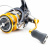 Катушка Daiwa Revros 19 LT 2500