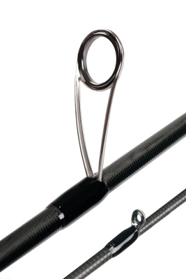 Спиннинг CF Crazy Fish Arion ASRE 802 MLT 2.44m 6-21gr
