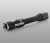 Тактический фонарь Armytek Partner A2 Pro Тактический фонарь Armytek Partner A2 Pro