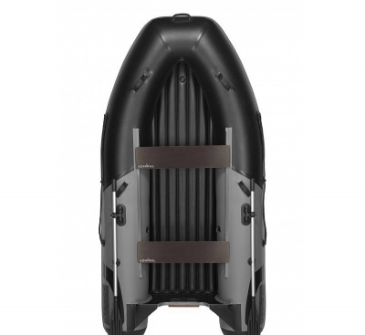 Лодка ПВХ Адмирал 325S НДНД