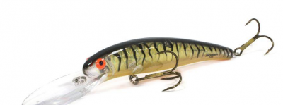 Воблер Bomber Deep Long A B25A GPTBRO