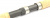 Спиннинг Daiwa Exceler EXS 802 MLFS Jigger Спиннинг Daiwa Exceler EXS 802 MLFS Jigger