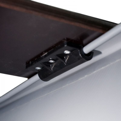 Моторно-гребная лодка Flinc FT290K (Оливковый) модель 2025 г