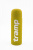 Термос Tramp Soft Touch 1.2 л оливковый Термос Tramp Soft Touch 1.2 л оливковый