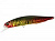 Воблер DUO REALIS JERKBAIT 100SP GPA3244