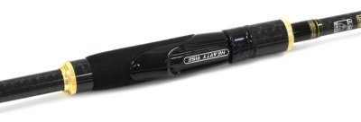 Спиннинг Hearty Rise Innovation IN-832MH 2.53m 6-26gr