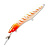 Воблер Halco Sorcerer 125 XDD H68