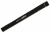 Спиннинг Crazy Fish Alpha ALSR712ULS 2.16m 1.5-6gr Спиннинг Crazy Fish Alpha ALSR712ULS 2.16m 1.5-6gr
