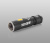 Фонарь на каждый день Armytek Prime C1 Pro Фонарь на каждый день Armytek Prime C1 Pro