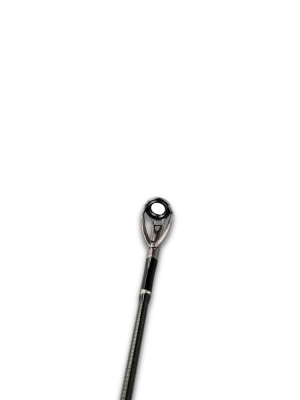 Спиннинг Narval Kick Jig Upgrade 82HH 2.49m max 84g Fast