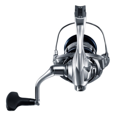 Катушка Shimano 23 Stradic C3000