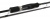 Спиннинг Favorite X1 802MH 2.44m 12-35gr