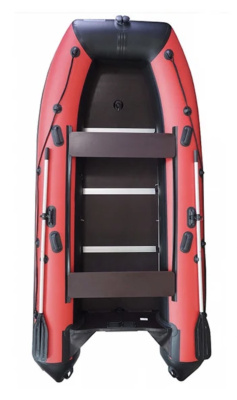 Надувная лодка Marlin 360 EL (Energy Light)