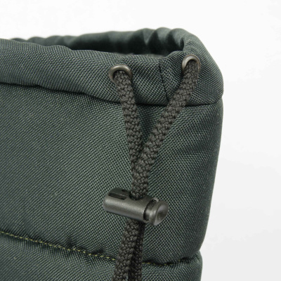 Сапоги зимние Demar Yetti Classic р.45