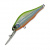 Воблер Zipbaits Khamsin DR 205R