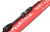Спиннинг Crazy Fish Aspen Stake 862LT 2.62m 3-15gr