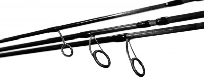 Спиннинг Zemex Spider Z-10 702MH 2.13m 7-35gr