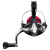Катушка Shimano Sienna 4000