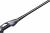 Спиннинг Crazy Fish Alpha ALSR712ULS 2.16m 1.5-6gr Спиннинг Crazy Fish Alpha ALSR712ULS 2.16m 1.5-6gr