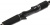 Кастинговое удилище Zetrix Ambition-Z ZZC 762M 2.29m 8-30gr Кастинговое удилище Zetrix Ambition-Z ZZC 762M 2.29m 8-30gr