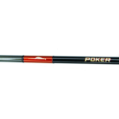 Спиннинг Narval Poker 702М 2.13m max 28gr Ex-Fast