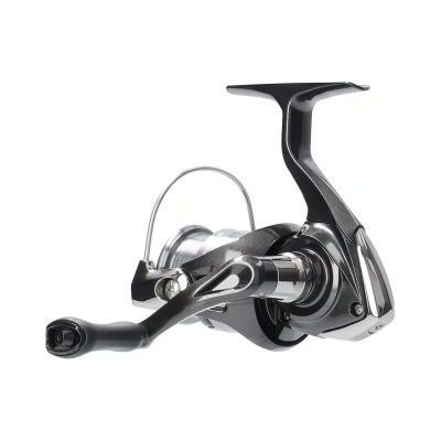 Катушка Daiwa 26 Crossfire LT2000