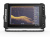 Эхолот Lowrance Elite FS 10 с датчиком Active Imaging 3-в-1 (ver 26.2)