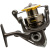 Катушка Ryobi Virtus Fighter 2000 