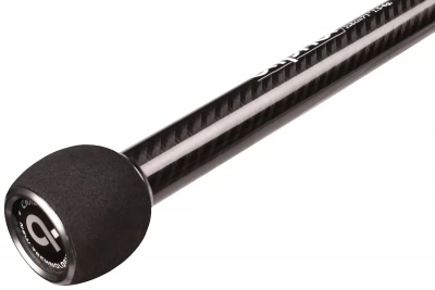Спиннинг Crazy Fish Alpha ALSR712ULS 2.16m 1.5-6gr