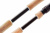 Кастинговое удилище Graphiteleader Vigore GVGC-78XX 2.34m 14-140gr
