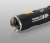 Тактический фонарь Armytek Partner C1 Pro Тактический фонарь Armytek Partner C1 Pro