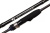 Спиннинг CF Crazy Fish Optimus OSR802LT 2.44m 3-14gr