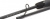 Спиннинг Daiwa Generation Black Shad Caster D692MHFS-AD 2.06m 5-25gr Спиннинг Daiwa Generation Black Shad Caster D692MHFS-AD 2.06m 5-25gr