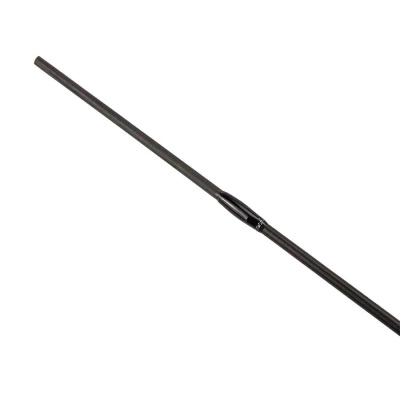 Спиннинг для мормышинга и нано-джига Dayo PRESTIGE 1.85m 0.2-0.8gr