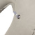 Подушка надувная под шею Комфорт Tramp 45*28*13 см TLA-008