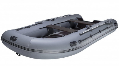 Лодка ПВХ Адмирал 520