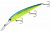 Воблер Bandit Deep Walleye D236