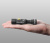 Фонарь на каждый день Armytek Prime A1 Фонарь на каждый день Armytek Prime A1