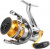 Катушка Shimano Sedona 6000 FI Катушка Shimano Sedona 6000 FI