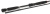 Спиннинг Zetrix Hell Hound 842HH 2.55m 0-70gr Спиннинг Zetrix Hell Hound 842HH 2.55m 0-70gr