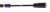 Спиннинг Daiwa PROREX XR UL SPIN PXX762UL-S-AD 2.25m 3-12gr