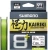 Шнур Shimano Kairiki Mysterious Power 8+ 150m 0.230mm/22.5kg