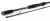 Спиннинг Graphiteleader Tiro 832M-MR II 2.52m 10-35gr