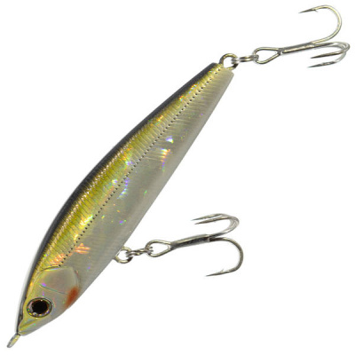 Воблер ZipBaits X-Trigger 62S 300