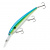 Воблер Bandit SHALLOW WALLEYE D78 Воблер Bandit SHALLOW WALLEYE D78